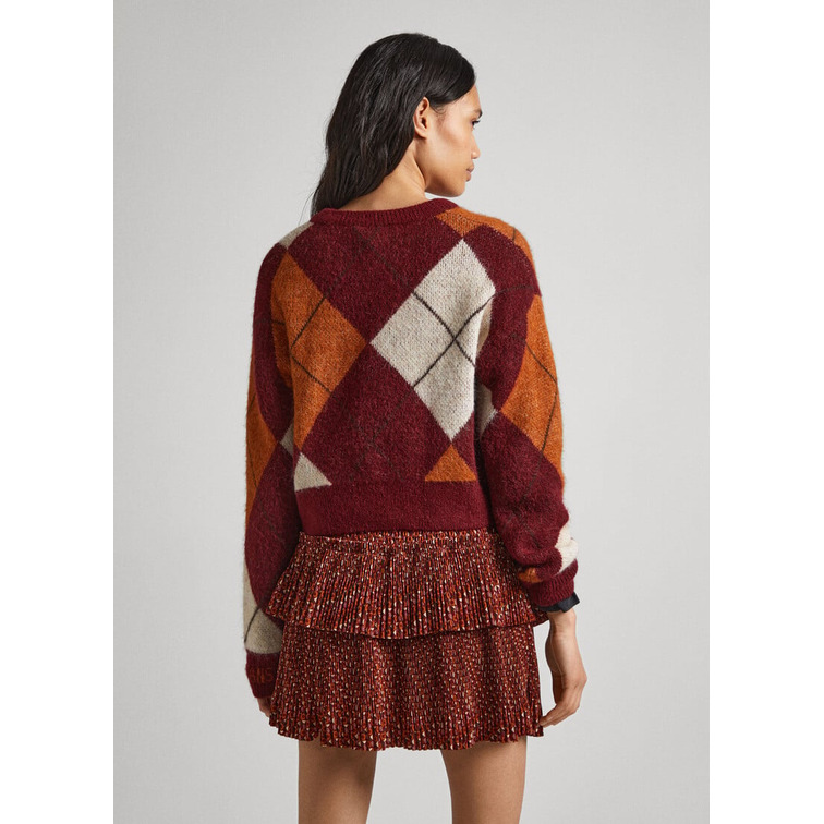maillot femme  pepe jeans eliot