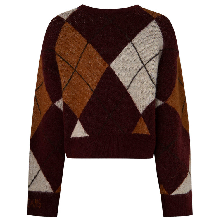 maillot femme  pepe jeans eliot