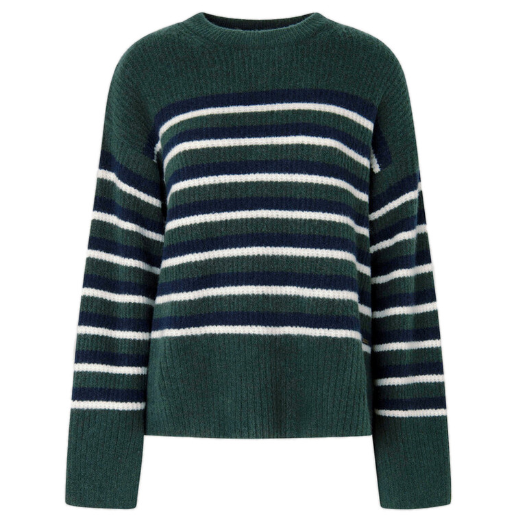 maillot femme  pepe jeans ellison