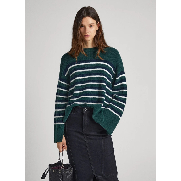 maillot femme  pepe jeans ellison