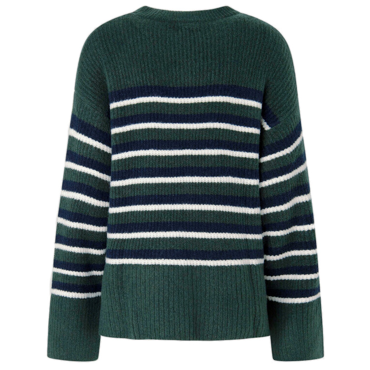 maillot femme  pepe jeans ellison