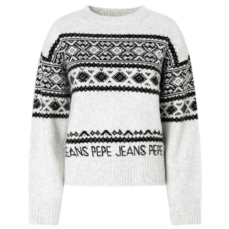 maillot femme  pepe jeans elodie