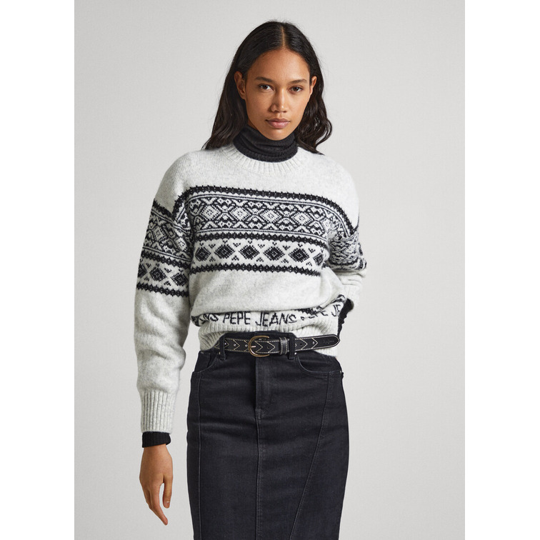 maillot femme  pepe jeans elodie