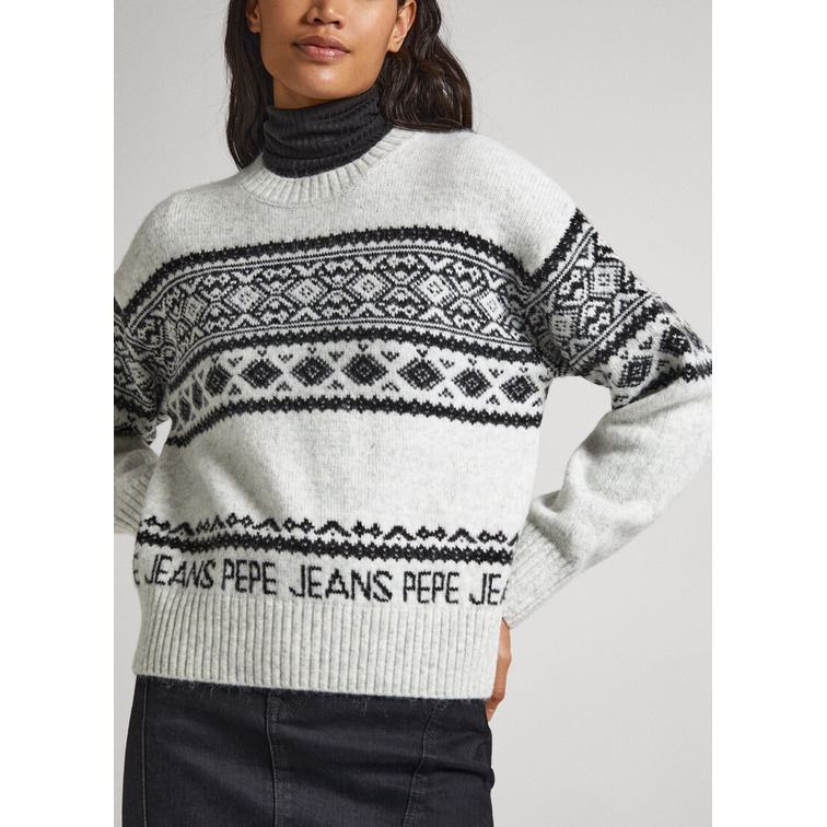 maillot femme  pepe jeans elodie