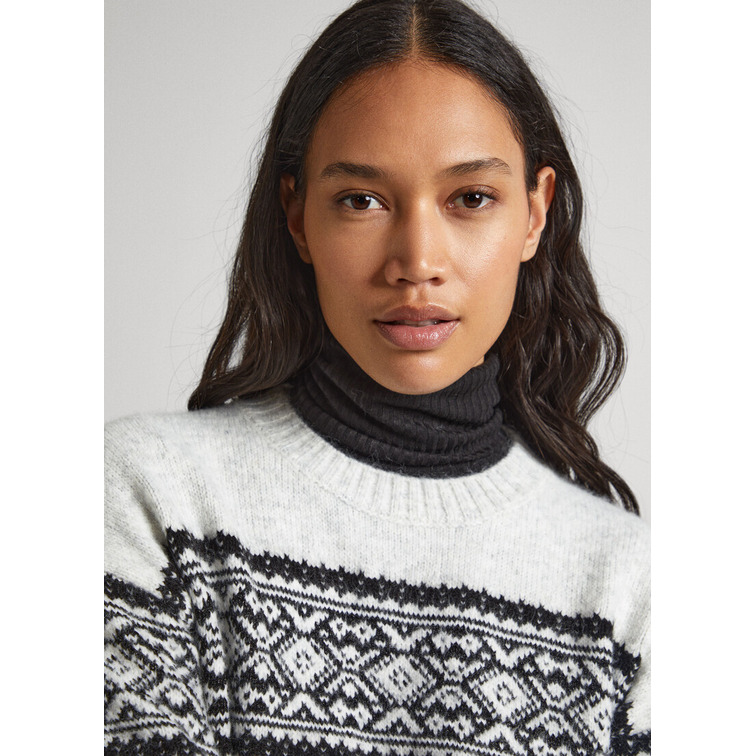 maillot femme  pepe jeans elodie