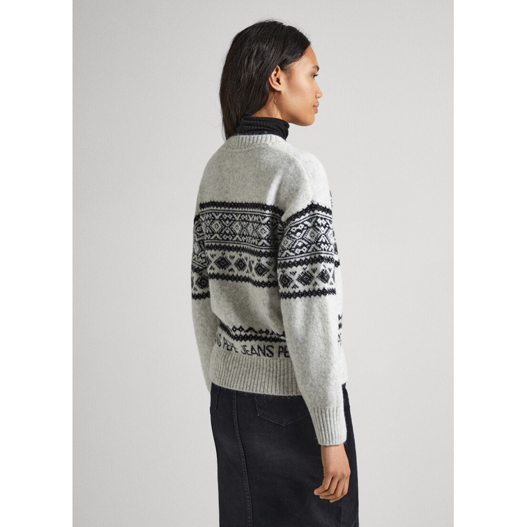 maillot femme  pepe jeans elodie