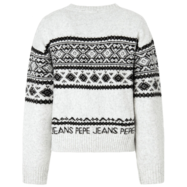 maillot femme  pepe jeans elodie