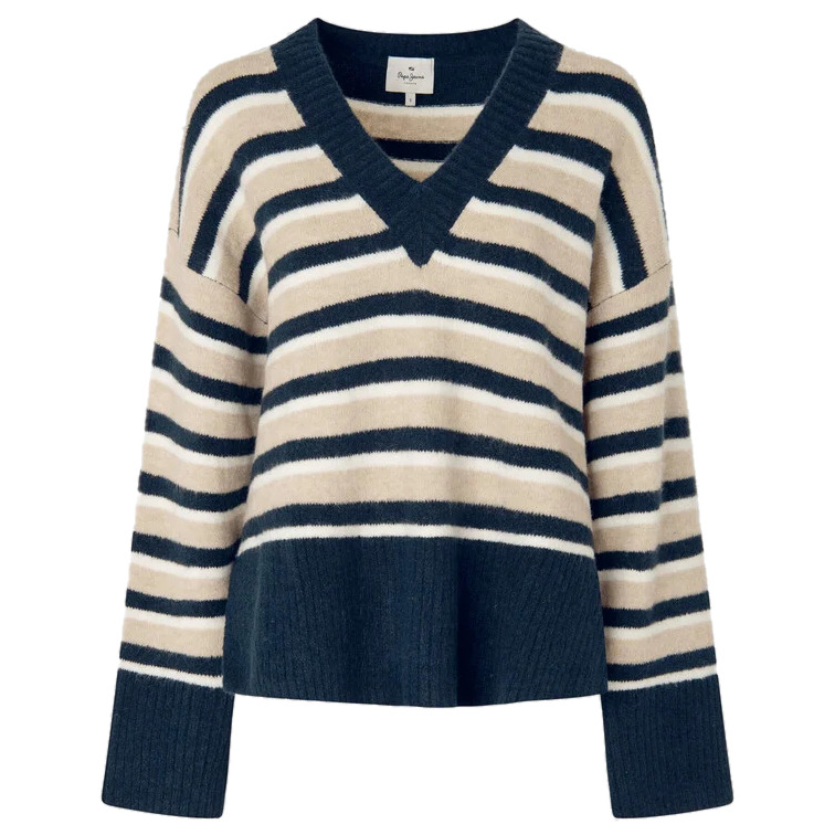 maillot femme  pepe jeans debbie