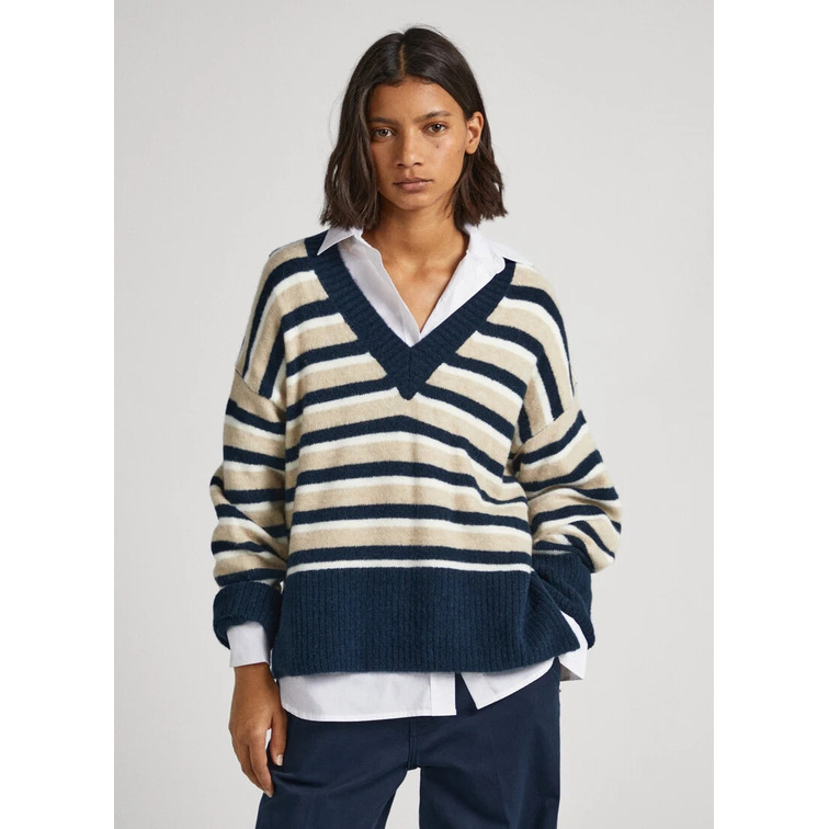 maillot femme  pepe jeans debbie