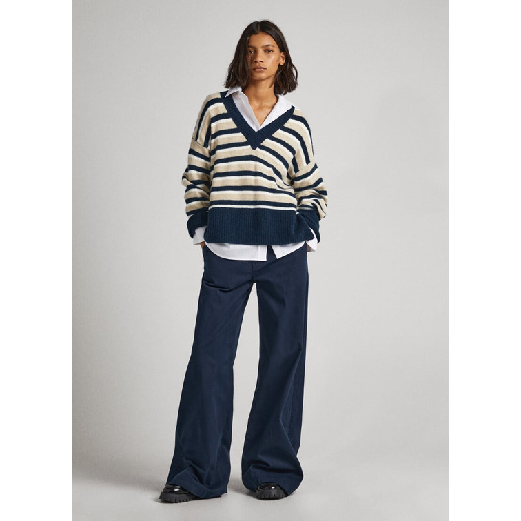 maillot femme  pepe jeans debbie