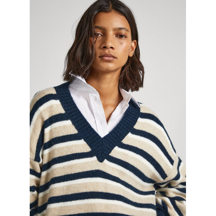 maillot femme  pepe jeans debbie