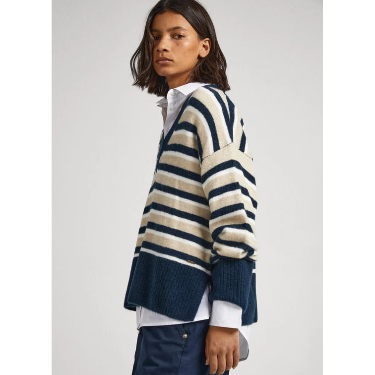 maillot femme  pepe jeans debbie