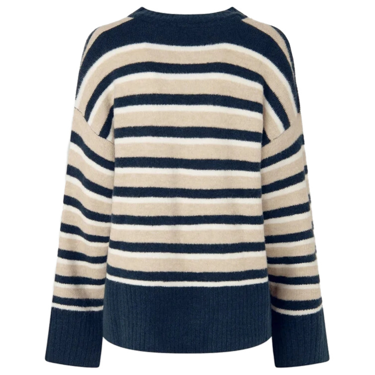 maillot femme  pepe jeans debbie