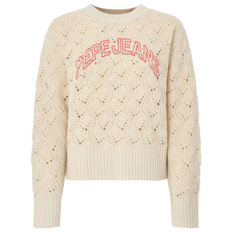 maillot femme  pepe jeans grace logo