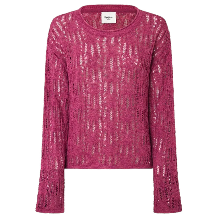 maillot femme  pepe jeans gwen