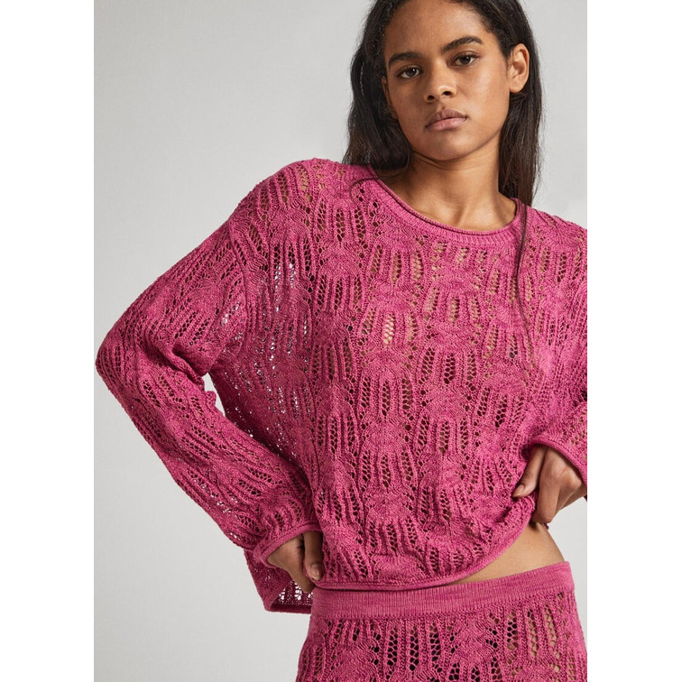 maillot femme  pepe jeans gwen