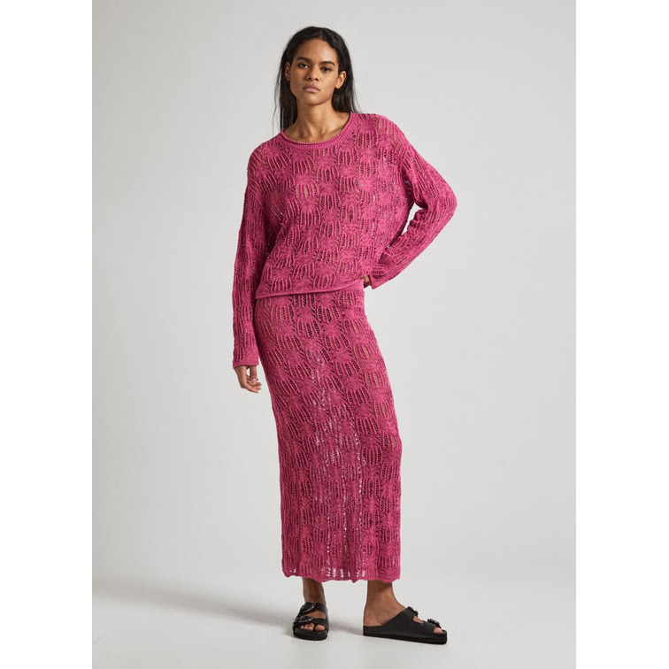 maillot femme  pepe jeans gwen