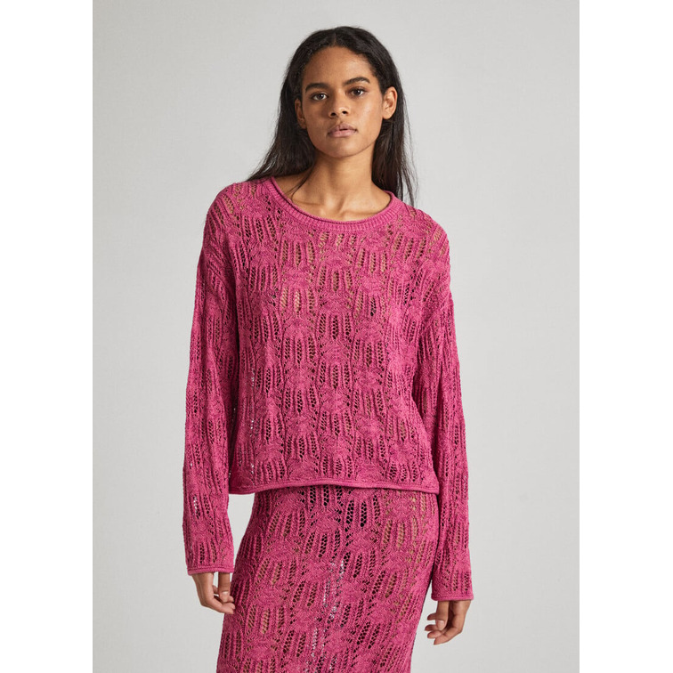 maillot femme  pepe jeans gwen