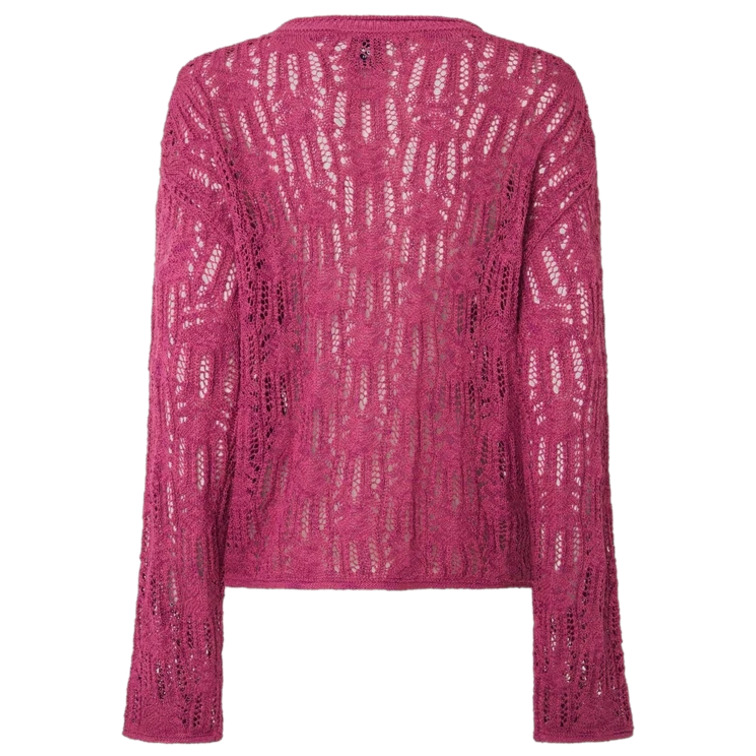 maillot femme  pepe jeans gwen