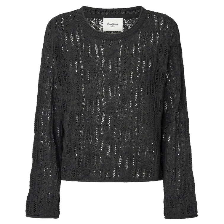maillot femme  pepe jeans gwen