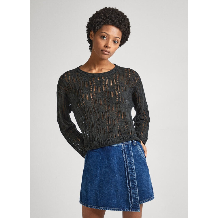 maillot femme  pepe jeans gwen