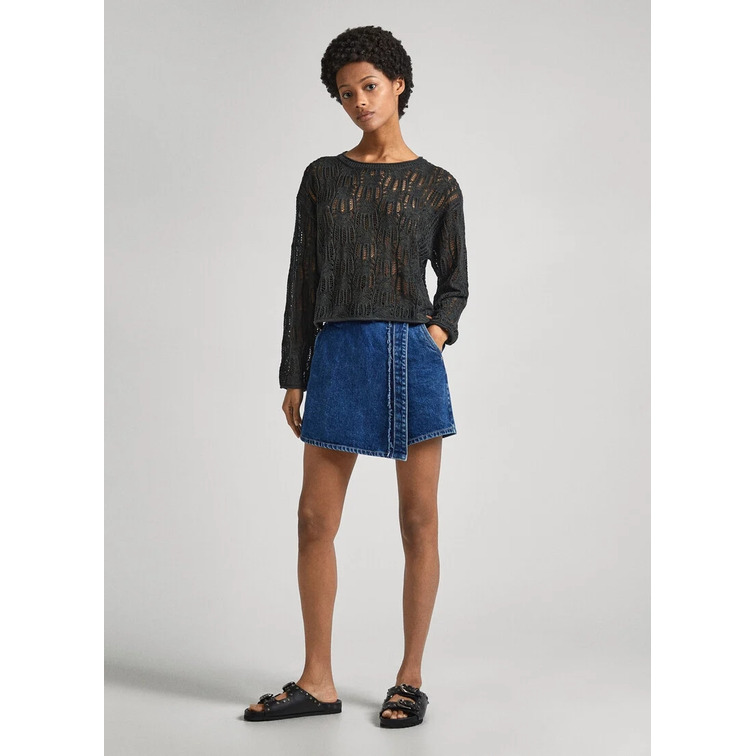maillot femme  pepe jeans gwen
