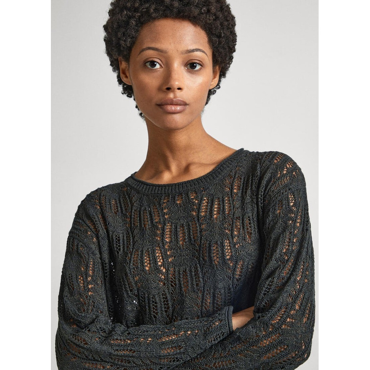 maillot femme  pepe jeans gwen