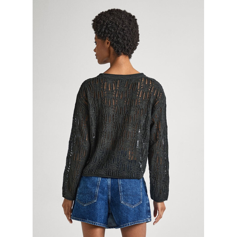 maillot femme  pepe jeans gwen