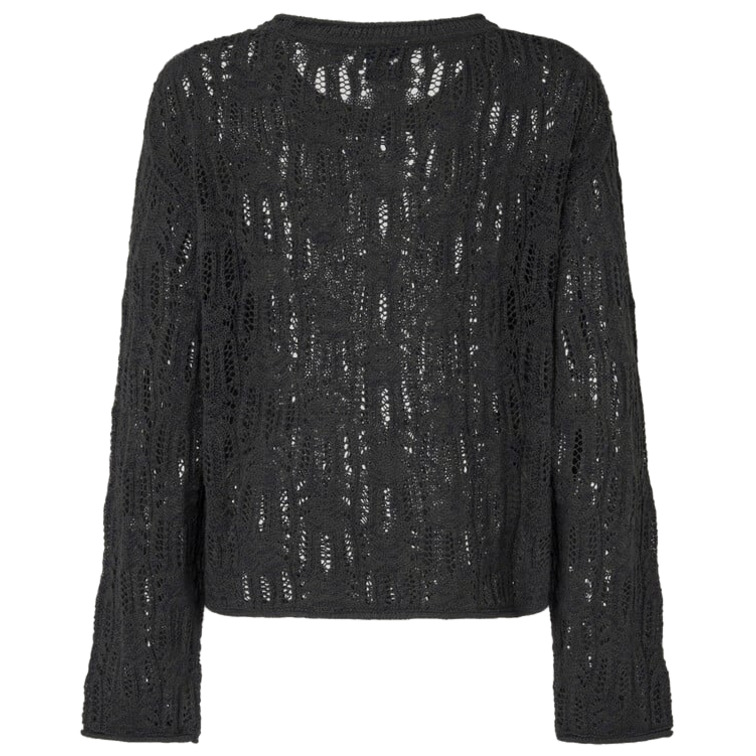 maillot femme  pepe jeans gwen