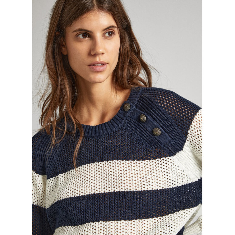 maillot femme  pepe jeans gia