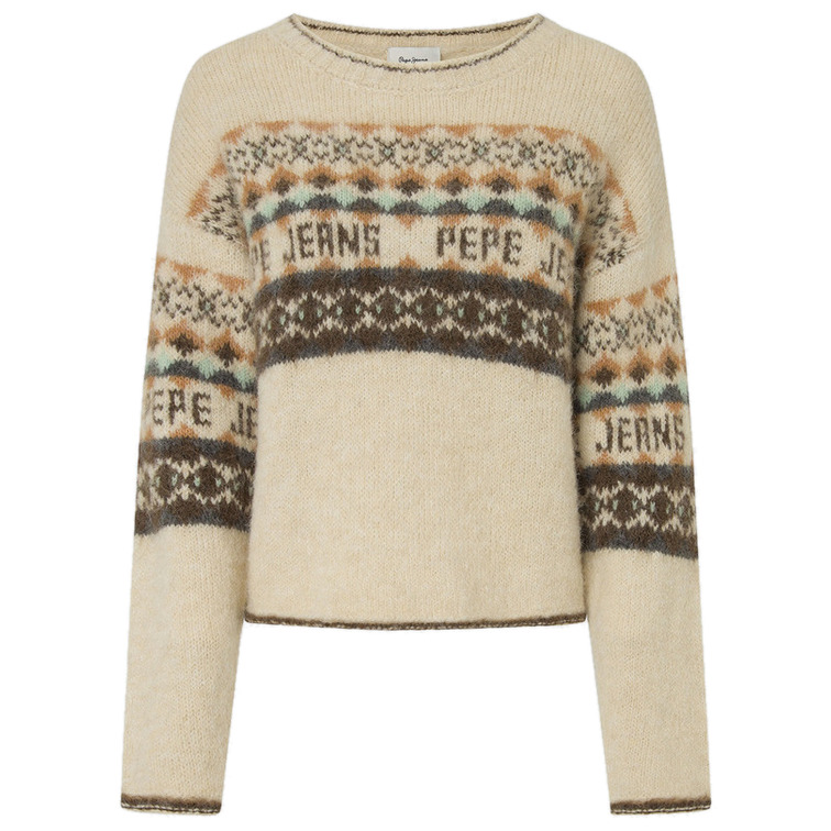 maillot femme  pepe jeans hitty