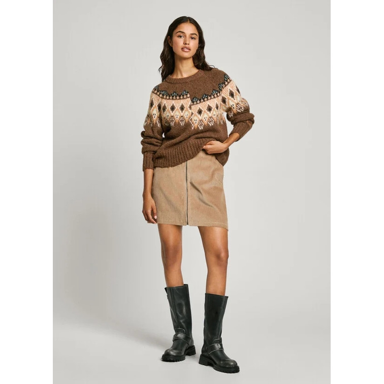 maillot femme  pepe jeans holly