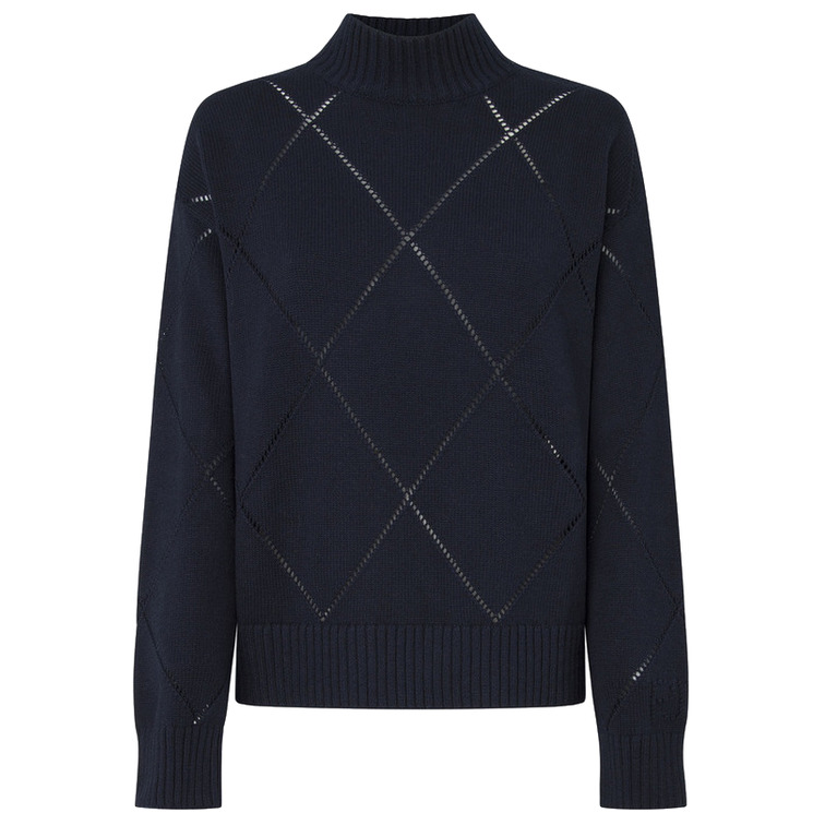 maillot femme  pepe jeans idris perkins