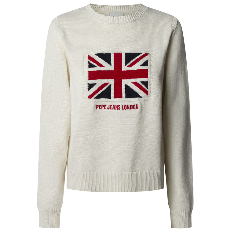 maillot femme  pepe jeans nuna