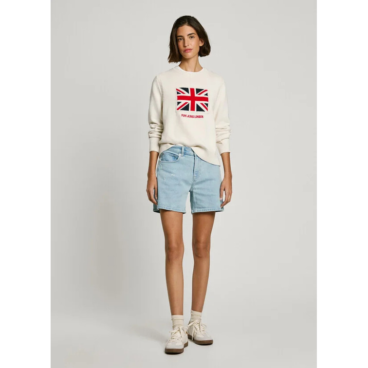 maillot femme  pepe jeans nuna