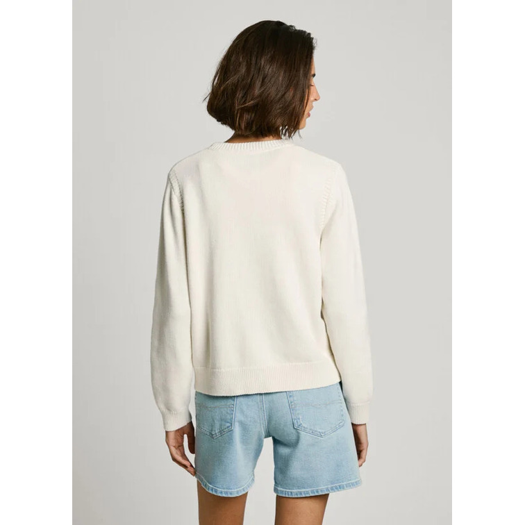maillot femme  pepe jeans nuna