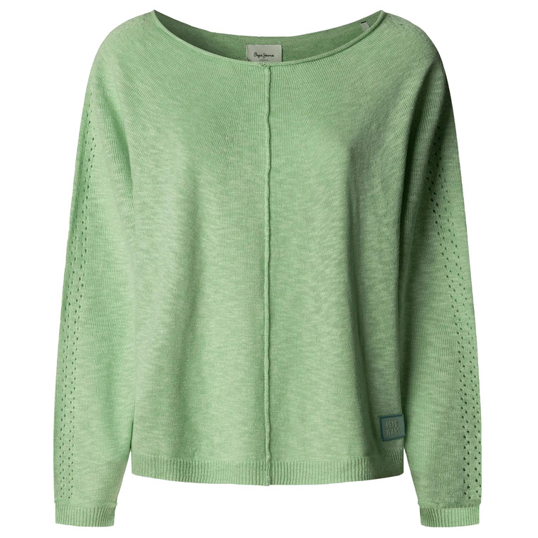 maillot femme  pepe jeans candela