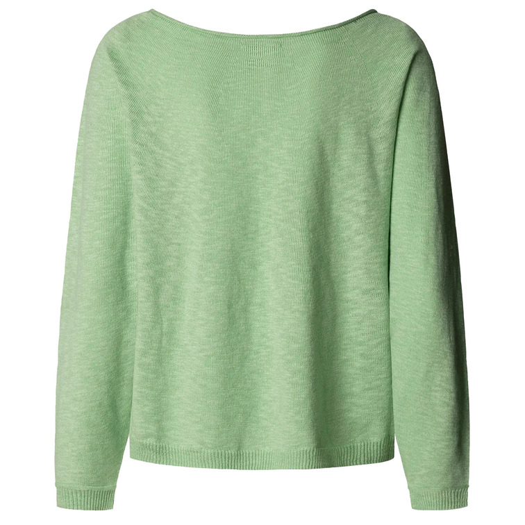 maillot femme  pepe jeans candela