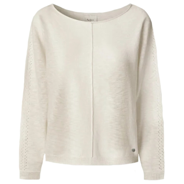 maillot femme  pepe jeans candela