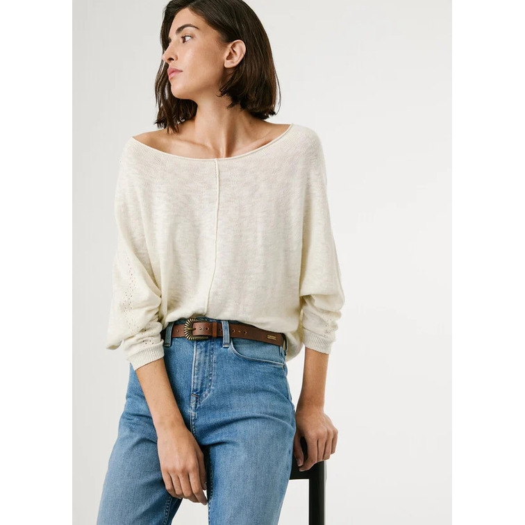 maillot femme  pepe jeans candela
