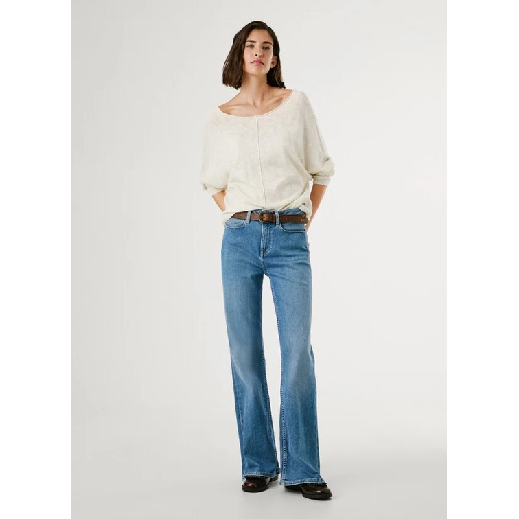 maillot femme  pepe jeans candela