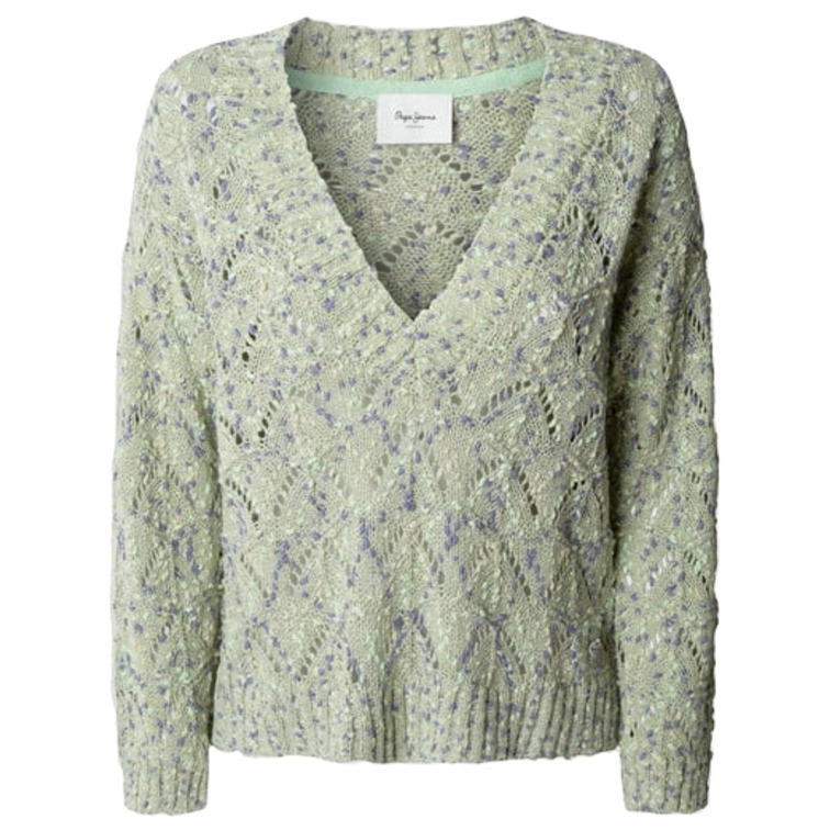 maillot femme  pepe jeans camila