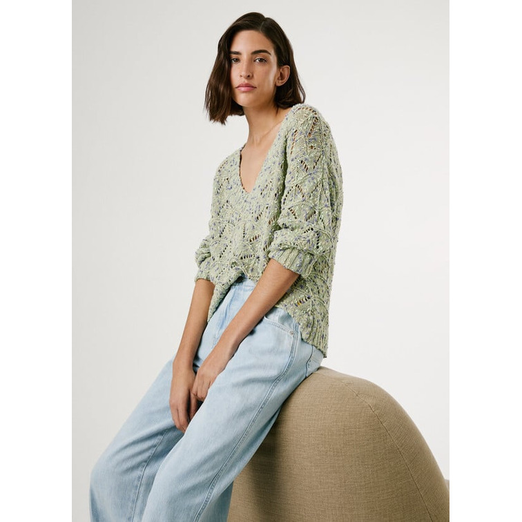 maillot femme  pepe jeans camila
