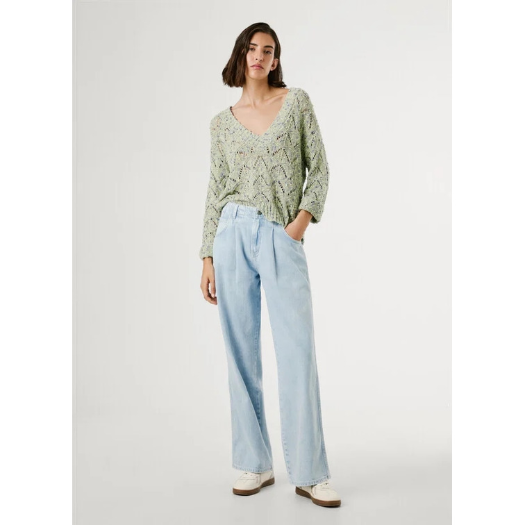 maillot femme  pepe jeans camila
