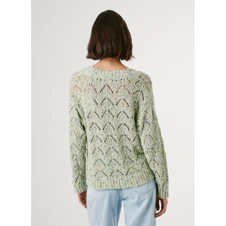 maillot femme  pepe jeans camila