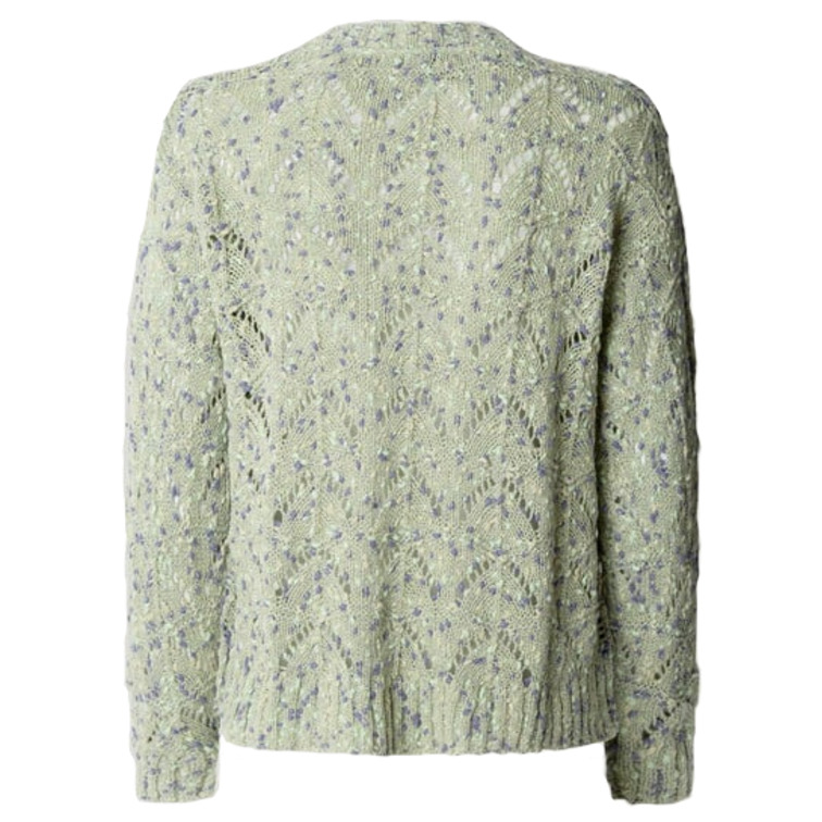 maillot femme  pepe jeans camila