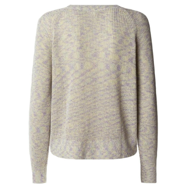 maillot femme  pepe jeans claire cardigan