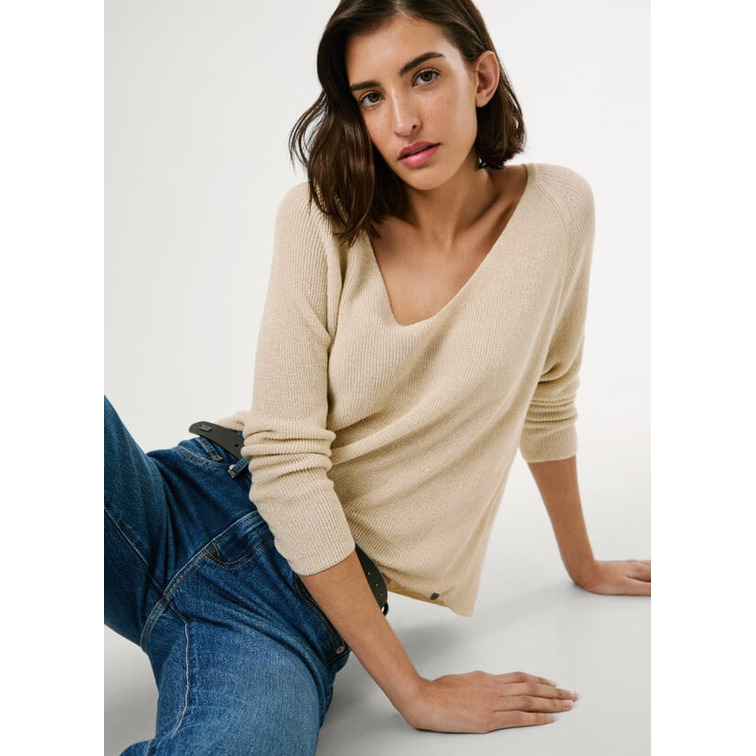 maillot femme  pepe jeans coco