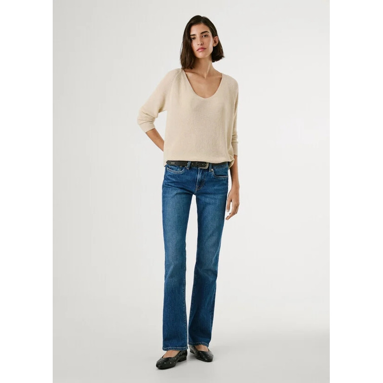 maillot femme  pepe jeans coco