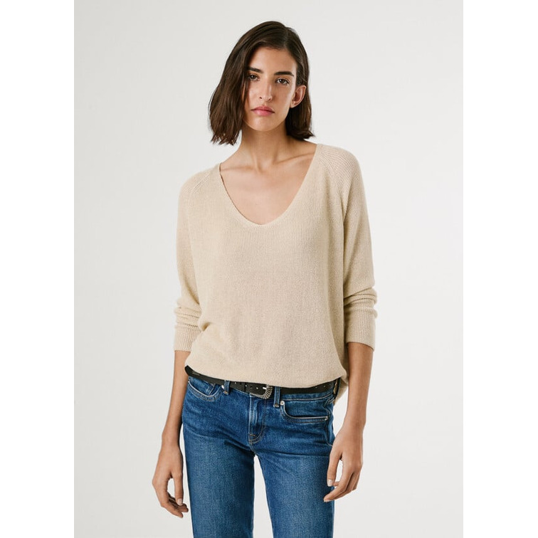 maillot femme  pepe jeans coco